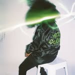 gwenbunn profile picture