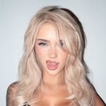 gwendolynceline profile picture