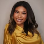 gwendolynducretv profile picture