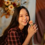 gwenisokay profile picture
