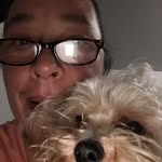 gwenlowe876 profile picture