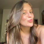 gwennbowenn profile picture