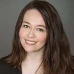 gwennietam profile picture