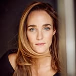 gwenvandepas profile picture