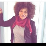 gwenyharris profile picture