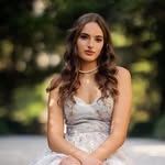 gwenyth_arnold profile picture
