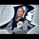 gwenythkoss profile picture