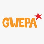 gwepa profile picture