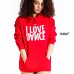 gwepalifestyle profile picture