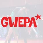 gwepavisual profile picture