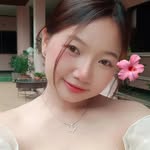 gwg.lll profile picture