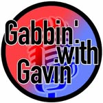 gwgpodcast profile picture