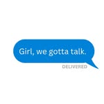 gwgtalk profile picture