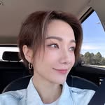 gwgurlie86 profile picture