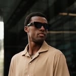 gwijnaldum