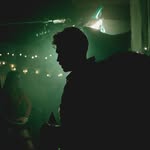 gwil_doe profile picture