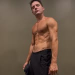 gwkgregorio profile picture