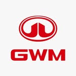 gwm.trans profile picture