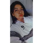 gwmagrro profile picture