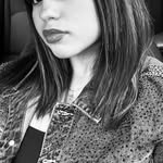 gwmels profile picture