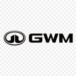 gwmspecialist profile picture