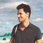 gwneff profile picture