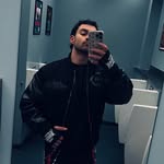 gwnkaanie profile picture