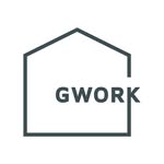 gwork_paris profile picture