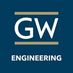 gwuengineering profile picture