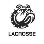 gwulax profile picture