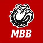 gwu_mbk profile picture