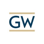 gwuniversity profile picture