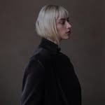 gwyneth.jade profile picture