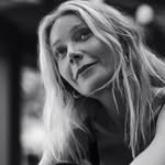 gwynethpaltrow