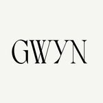 gwynofficial profile picture