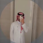 gx__w profile picture