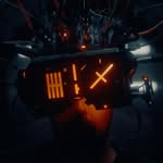 gxace profile picture