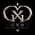 gxdjewelry.sl profile picture