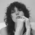 gxiayan profile picture