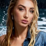 gxiulianax profile picture