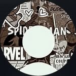 gxn______o profile picture