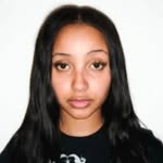 gxnyuo profile picture