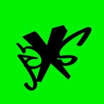 gxsco profile picture