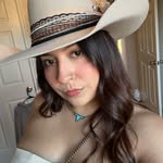 gxsselle_ profile picture