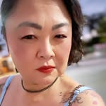 gy_ogata profile picture