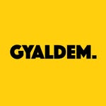 gyaldem.us profile picture