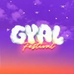gyalfestival profile picture