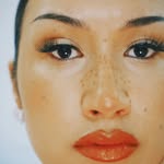 gyallikeclee profile picture