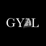 gyal_oficial profile picture