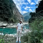 gyaltsen__lep profile picture